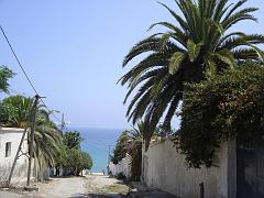 ORAN 2007 TROUVILLE  (6)